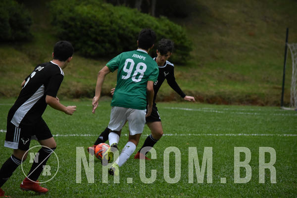 Buy your photos of the eventBig 8 Soccer  - 10 a 13/11/19 on Fotop