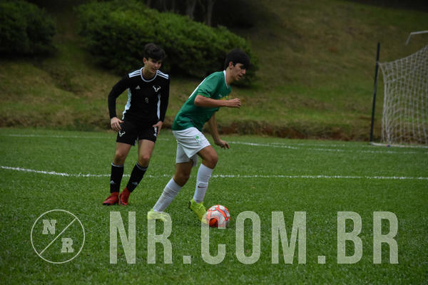 Buy your photos of the eventBig 8 Soccer  - 10 a 13/11/19 on Fotop