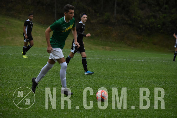 Buy your photos of the eventBig 8 Soccer  - 10 a 13/11/19 on Fotop