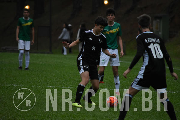 Buy your photos of the eventBig 8 Soccer  - 10 a 13/11/19 on Fotop