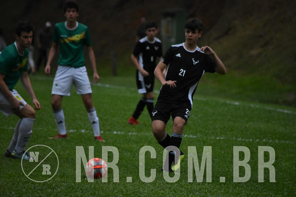 Buy your photos of the eventBig 8 Soccer  - 10 a 13/11/19 on Fotop