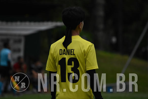 Buy your photos of the eventBig 8 Soccer  - 10 a 13/11/19 on Fotop