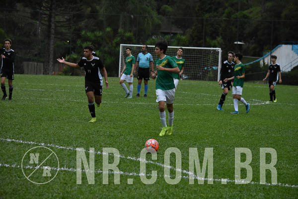 Buy your photos of the eventBig 8 Soccer  - 10 a 13/11/19 on Fotop