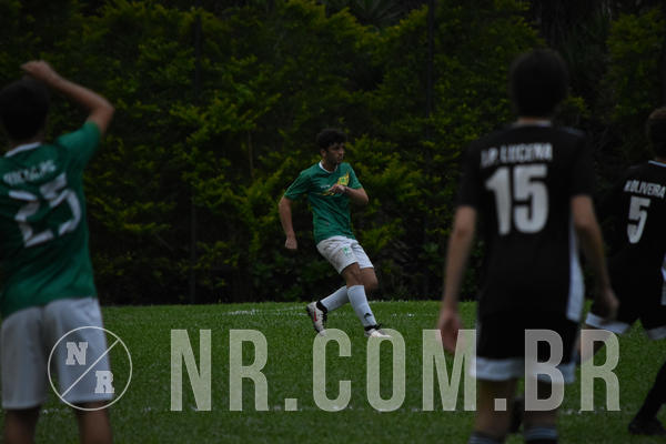 Buy your photos of the eventBig 8 Soccer  - 10 a 13/11/19 on Fotop