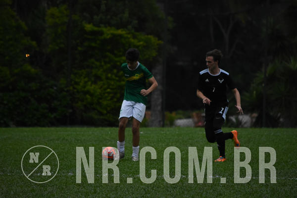 Buy your photos of the eventBig 8 Soccer  - 10 a 13/11/19 on Fotop