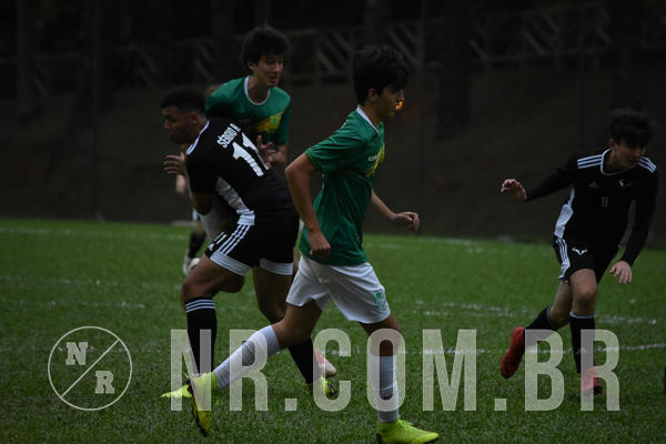 Buy your photos of the eventBig 8 Soccer  - 10 a 13/11/19 on Fotop