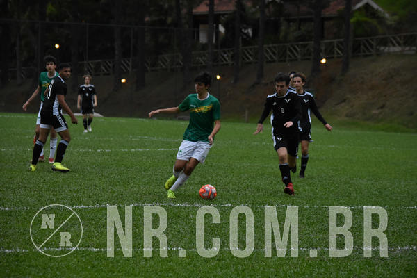 Buy your photos of the eventBig 8 Soccer  - 10 a 13/11/19 on Fotop