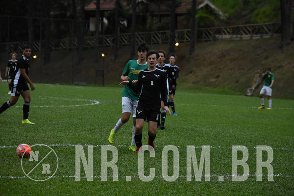 Buy your photos of the eventBig 8 Soccer  - 10 a 13/11/19 on Fotop