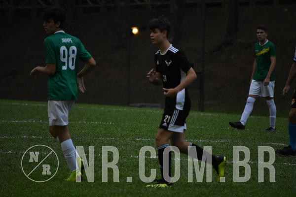 Buy your photos of the eventBig 8 Soccer  - 10 a 13/11/19 on Fotop