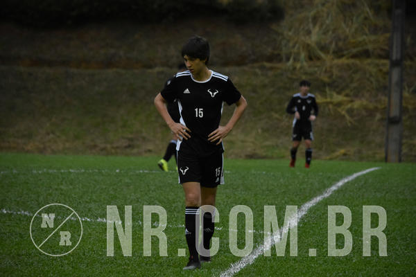 Buy your photos of the eventBig 8 Soccer  - 10 a 13/11/19 on Fotop