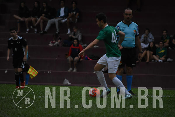 Buy your photos of the eventBig 8 Soccer  - 10 a 13/11/19 on Fotop