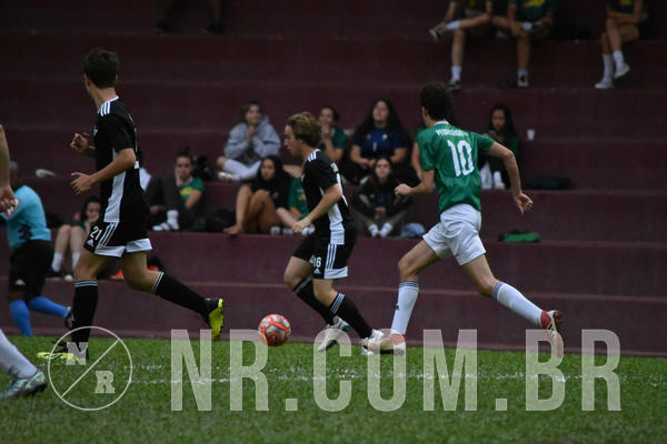 Buy your photos of the eventBig 8 Soccer  - 10 a 13/11/19 on Fotop