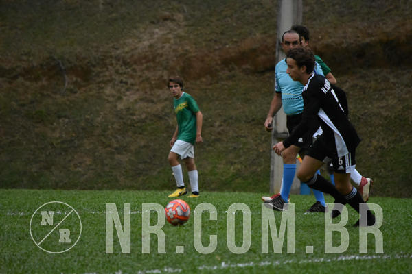 Buy your photos of the eventBig 8 Soccer  - 10 a 13/11/19 on Fotop