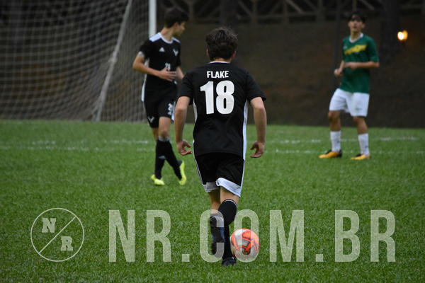 Buy your photos of the eventBig 8 Soccer  - 10 a 13/11/19 on Fotop