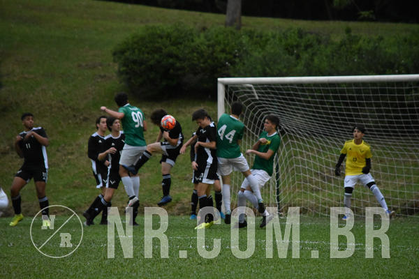 Buy your photos of the eventBig 8 Soccer  - 10 a 13/11/19 on Fotop