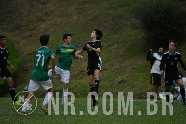 Buy your photos of the eventBig 8 Soccer  - 10 a 13/11/19 on Fotop