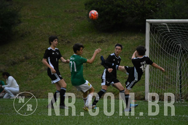 Buy your photos of the eventBig 8 Soccer  - 10 a 13/11/19 on Fotop