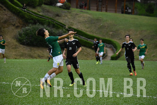 Buy your photos of the eventBig 8 Soccer  - 10 a 13/11/19 on Fotop