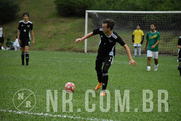 Buy your photos of the eventBig 8 Soccer  - 10 a 13/11/19 on Fotop