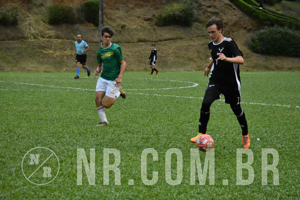 Buy your photos of the eventBig 8 Soccer  - 10 a 13/11/19 on Fotop