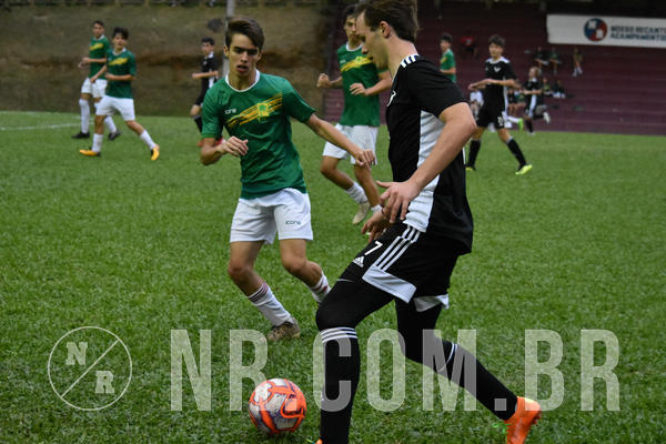 Buy your photos of the eventBig 8 Soccer  - 10 a 13/11/19 on Fotop