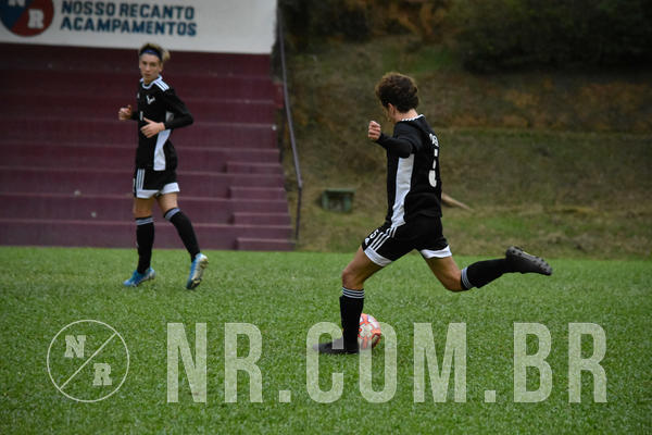 Buy your photos of the eventBig 8 Soccer  - 10 a 13/11/19 on Fotop