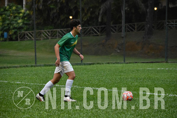 Buy your photos of the eventBig 8 Soccer  - 10 a 13/11/19 on Fotop