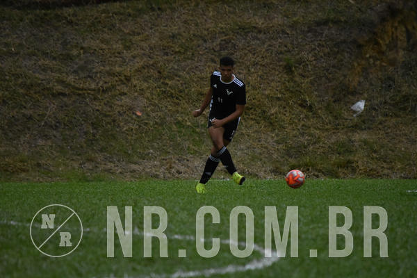 Buy your photos of the eventBig 8 Soccer  - 10 a 13/11/19 on Fotop