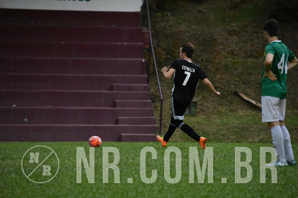 Buy your photos of the eventBig 8 Soccer  - 10 a 13/11/19 on Fotop