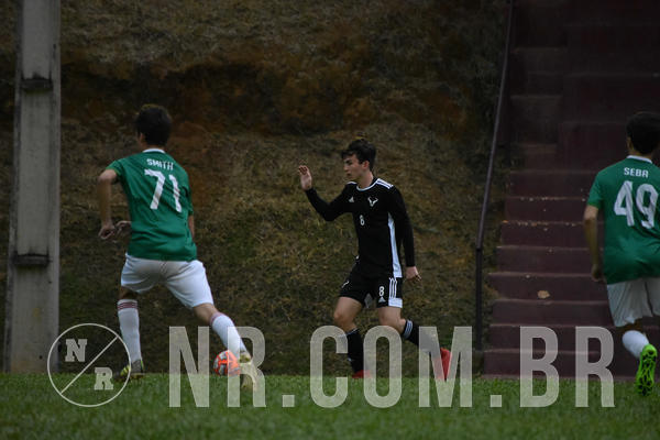 Buy your photos of the eventBig 8 Soccer  - 10 a 13/11/19 on Fotop