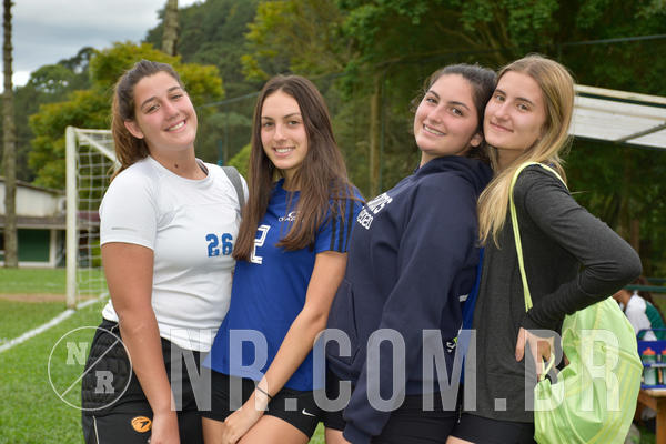 Buy your photos of the eventBig 8 Soccer  - 10 a 13/11/19 on Fotop