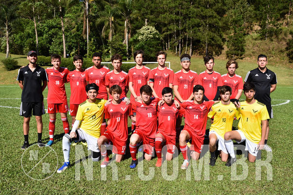 Buy your photos of the eventBig 8 Soccer  - 10 a 13/11/19 on Fotop