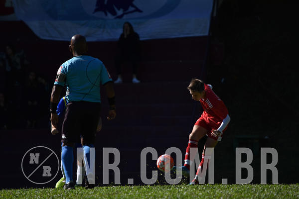 Buy your photos of the eventBig 8 Soccer  - 10 a 13/11/19 on Fotop