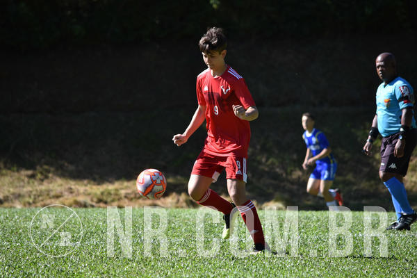 Buy your photos of the eventBig 8 Soccer  - 10 a 13/11/19 on Fotop