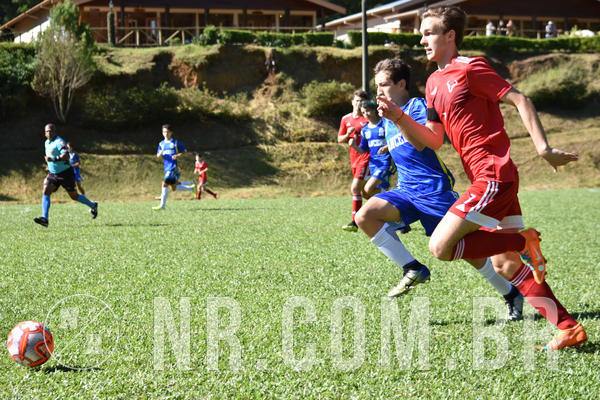 Buy your photos of the eventBig 8 Soccer  - 10 a 13/11/19 on Fotop