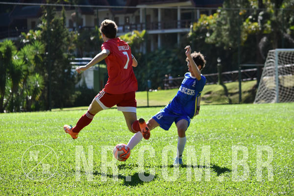 Buy your photos of the eventBig 8 Soccer  - 10 a 13/11/19 on Fotop