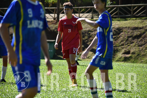 Buy your photos of the eventBig 8 Soccer  - 10 a 13/11/19 on Fotop