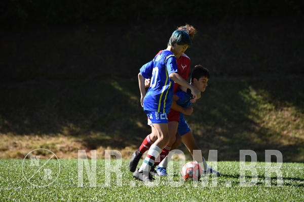 Buy your photos of the eventBig 8 Soccer  - 10 a 13/11/19 on Fotop