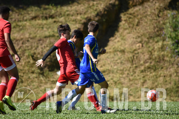 Buy your photos of the eventBig 8 Soccer  - 10 a 13/11/19 on Fotop