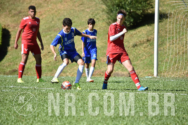 Buy your photos of the eventBig 8 Soccer  - 10 a 13/11/19 on Fotop