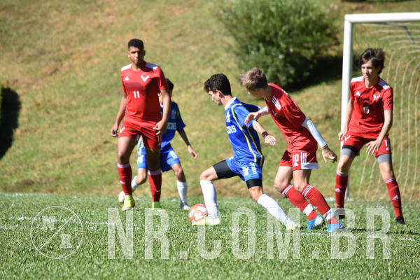 Buy your photos of the eventBig 8 Soccer  - 10 a 13/11/19 on Fotop