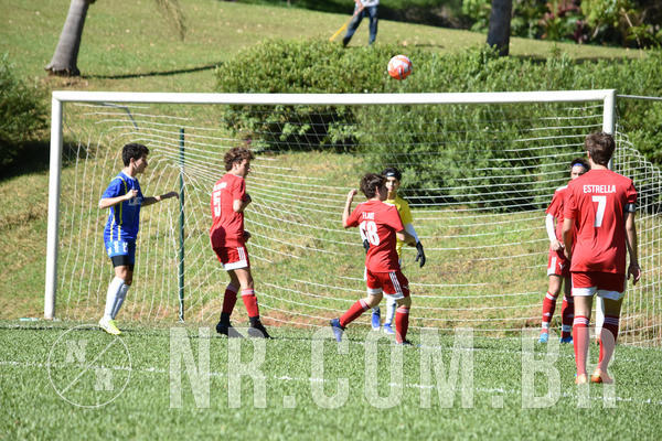 Buy your photos of the eventBig 8 Soccer  - 10 a 13/11/19 on Fotop