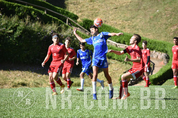 Buy your photos of the eventBig 8 Soccer  - 10 a 13/11/19 on Fotop