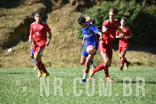 Buy your photos of the eventBig 8 Soccer  - 10 a 13/11/19 on Fotop