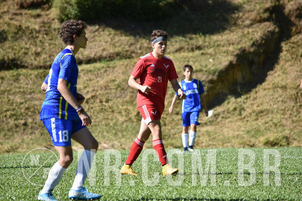 Buy your photos of the eventBig 8 Soccer  - 10 a 13/11/19 on Fotop