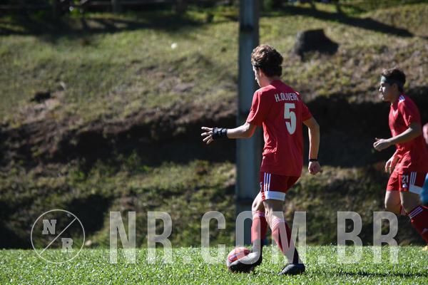 Buy your photos of the eventBig 8 Soccer  - 10 a 13/11/19 on Fotop