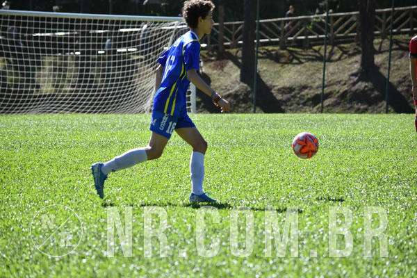 Buy your photos of the eventBig 8 Soccer  - 10 a 13/11/19 on Fotop