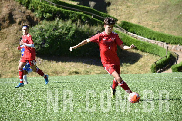 Buy your photos of the eventBig 8 Soccer  - 10 a 13/11/19 on Fotop