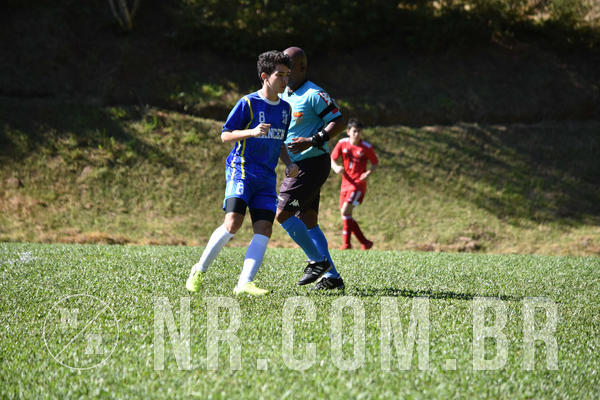 Buy your photos of the eventBig 8 Soccer  - 10 a 13/11/19 on Fotop