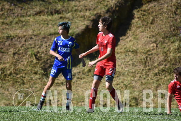 Buy your photos of the eventBig 8 Soccer  - 10 a 13/11/19 on Fotop